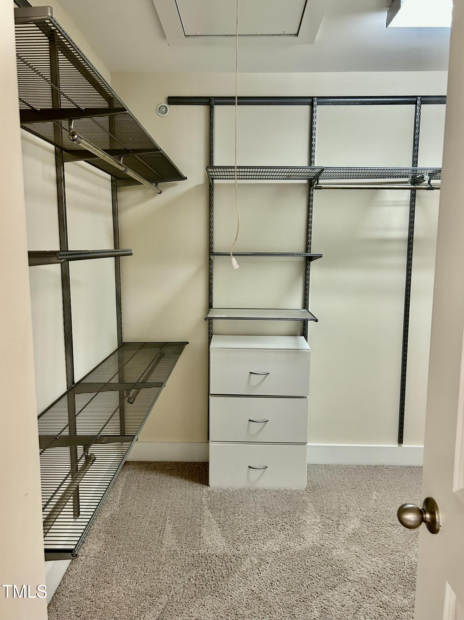 9200 Torre Del Oro Place Raleigh, NC 27617 - Photo 26 of 33 7F08970B-8DDD-4DDE-86CE-18DB15879873_1_2