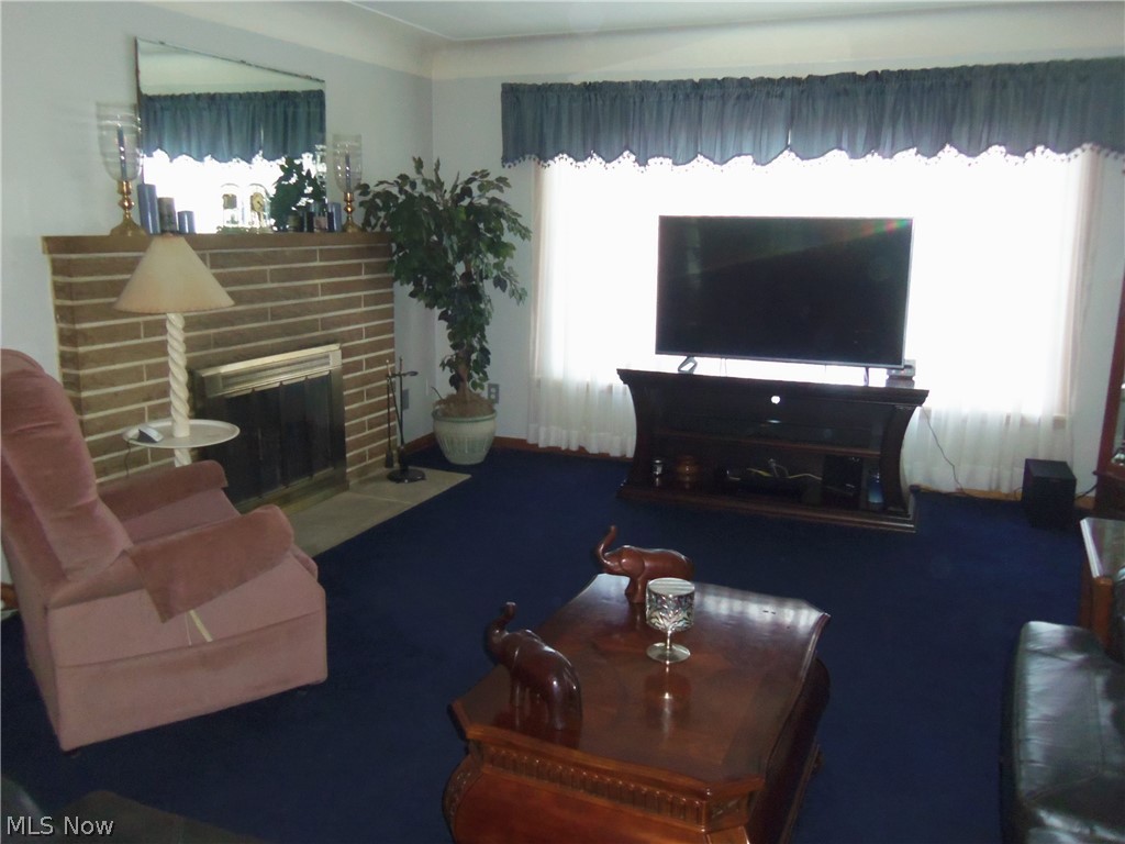 28570 Cannon Road Solon, OH 44139 - Photo 14 of 31 Gallery Image 14