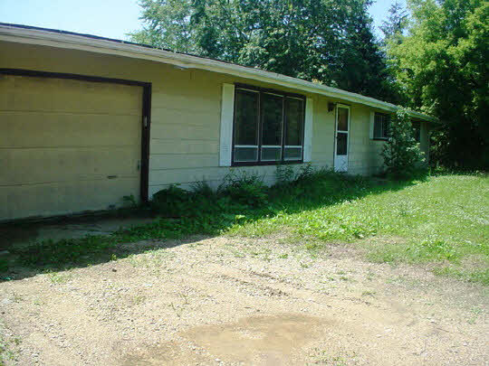 7541 Lawrenceville Road Garden Prairie, IL 61038 - Photo 2 of 6 Gallery Image 2