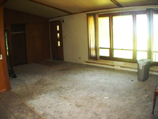 7541 Lawrenceville Road Garden Prairie, IL 61038 - Photo 3 of 6 Gallery Image 3