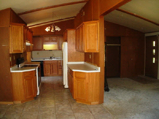 7541 Lawrenceville Road Garden Prairie, IL 61038 - Photo 4 of 6 Gallery Image 4