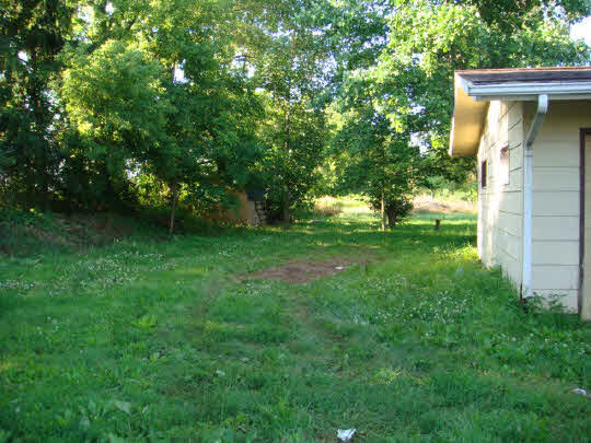 7541 Lawrenceville Road Garden Prairie, IL 61038 - Photo 5 of 6 Gallery Image 5