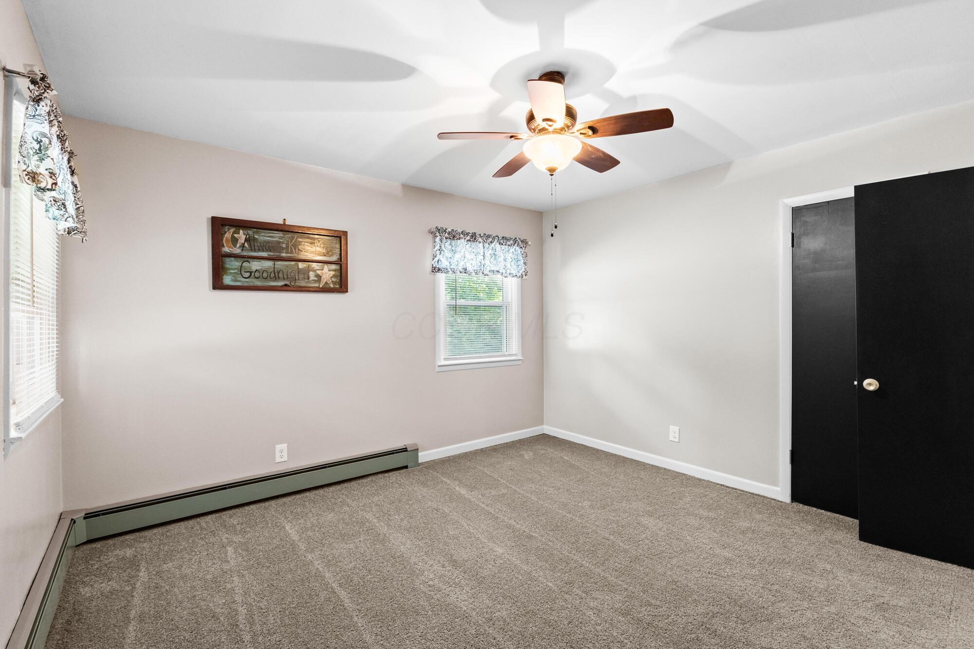 906 Marseilles-Galion Road West Marion, OH 43302 - Photo 26 of 39 26