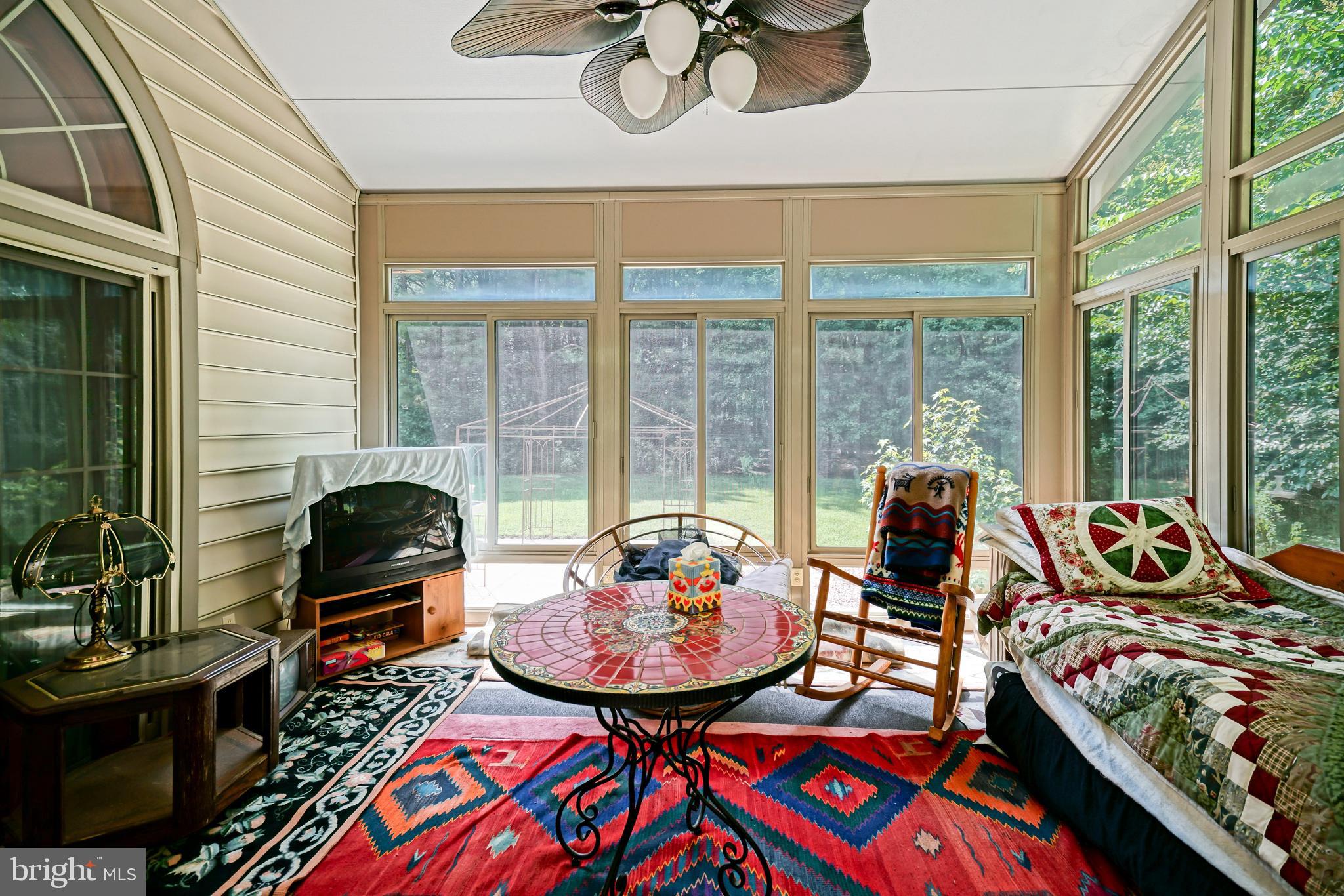 23761 Winding Way Milton, DE 19968 - Photo 106 of 127