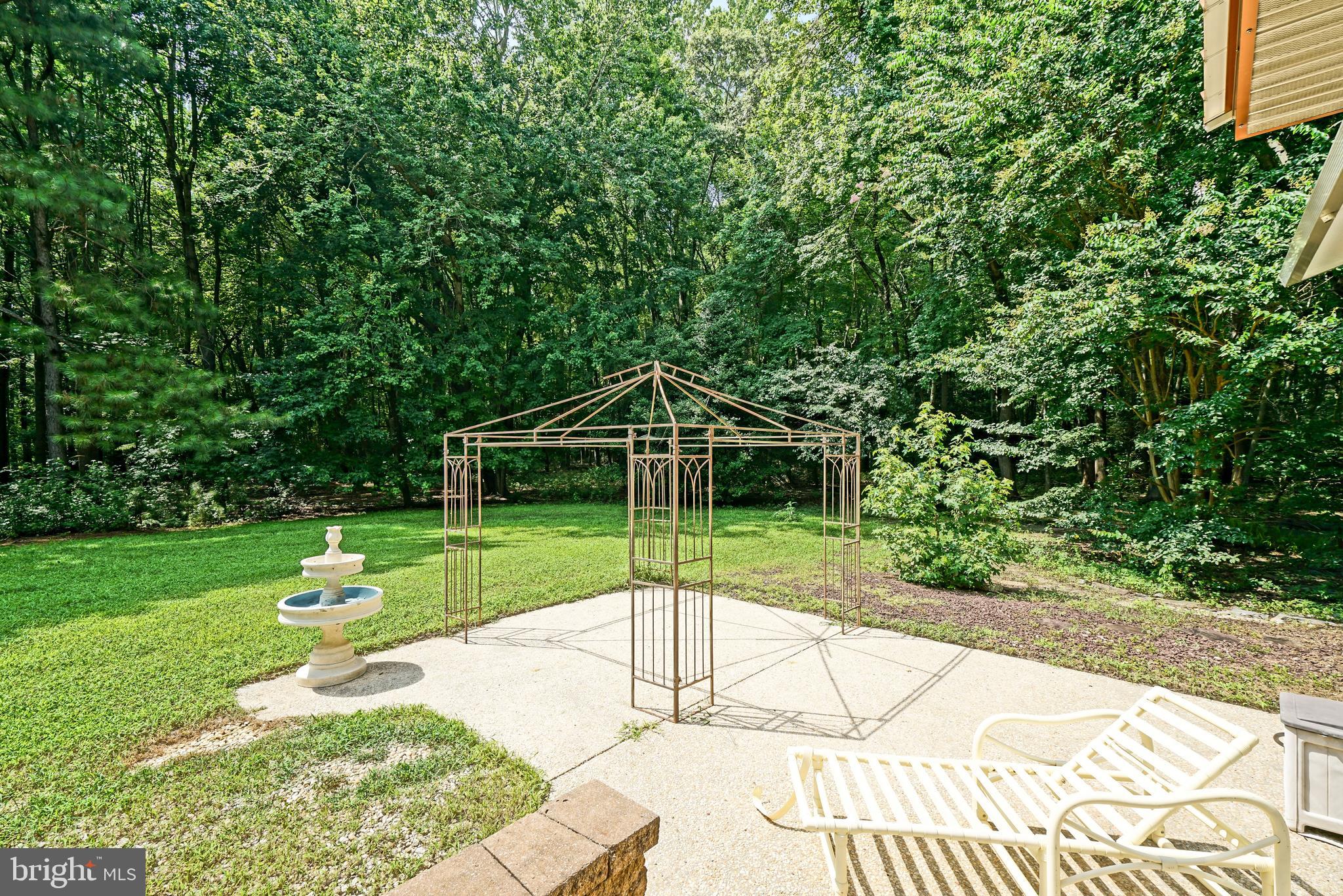 23761 Winding Way Milton, DE 19968 - Photo 110 of 127