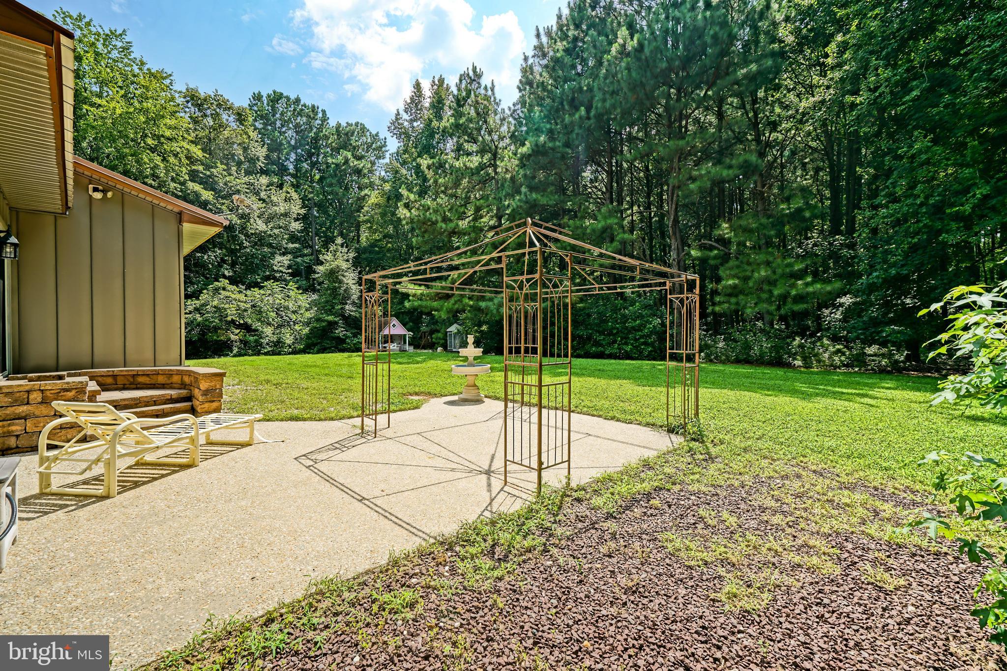 23761 Winding Way Milton, DE 19968 - Photo 111 of 127