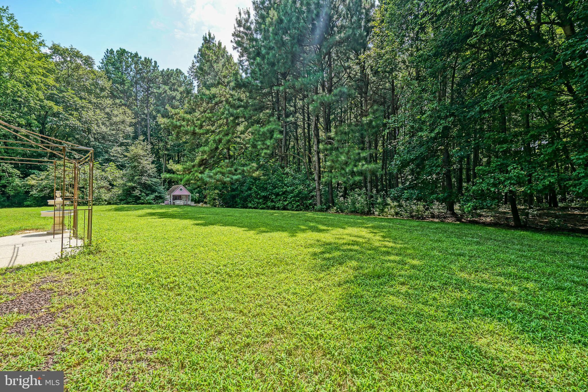23761 Winding Way Milton, DE 19968 - Photo 113 of 127
