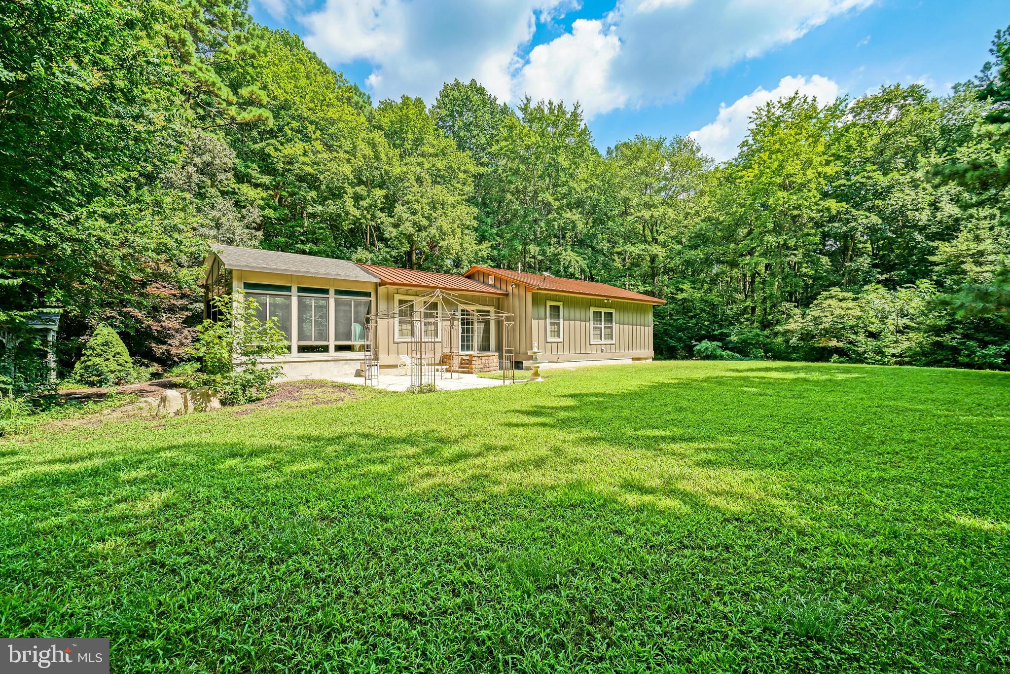 23761 Winding Way Milton, DE 19968 - Photo 114 of 127