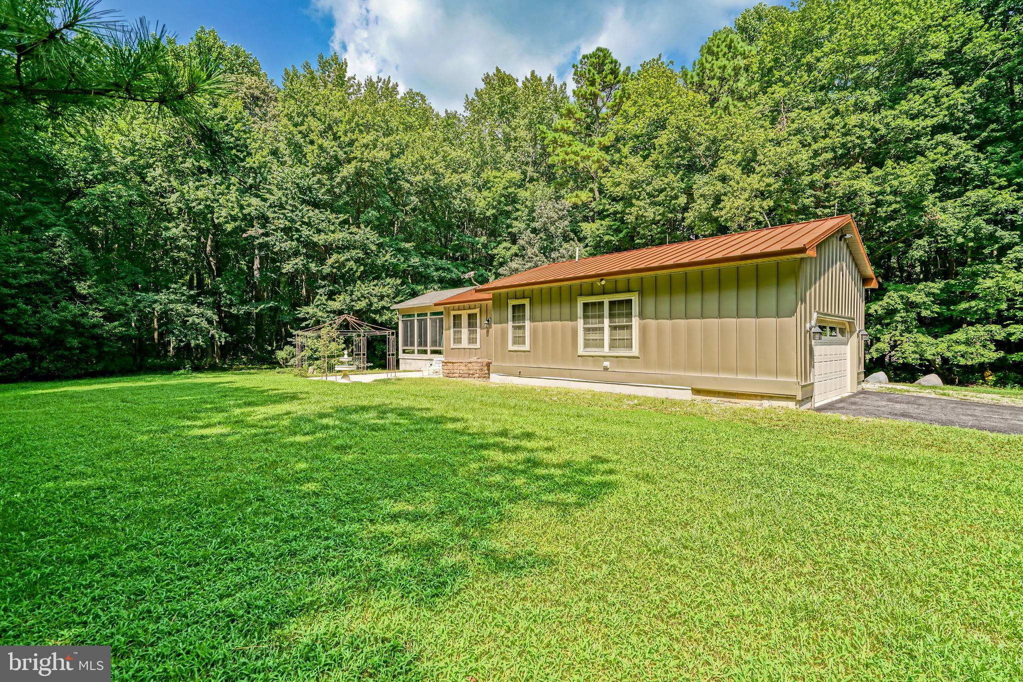 23761 Winding Way Milton, DE 19968 - Photo 115 of 127