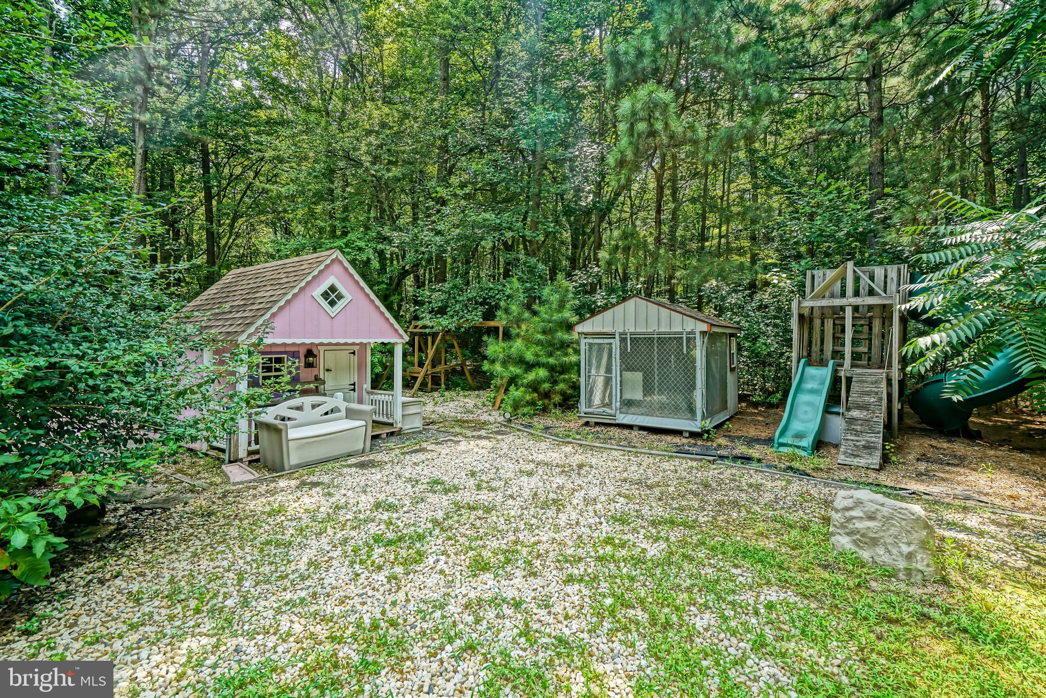 23761 Winding Way Milton, DE 19968 - Photo 116 of 127