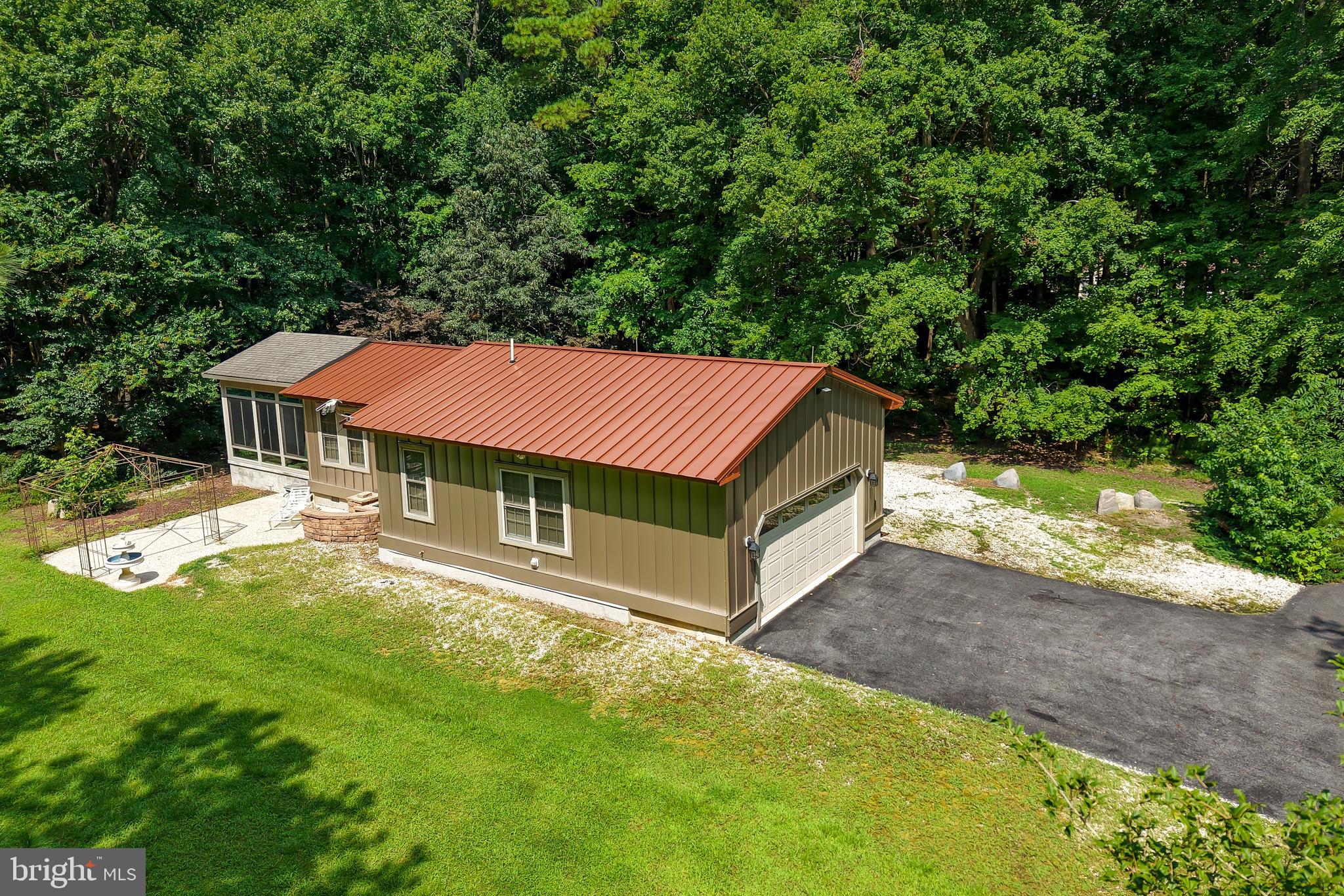 23761 Winding Way Milton, DE 19968 - Photo 117 of 127