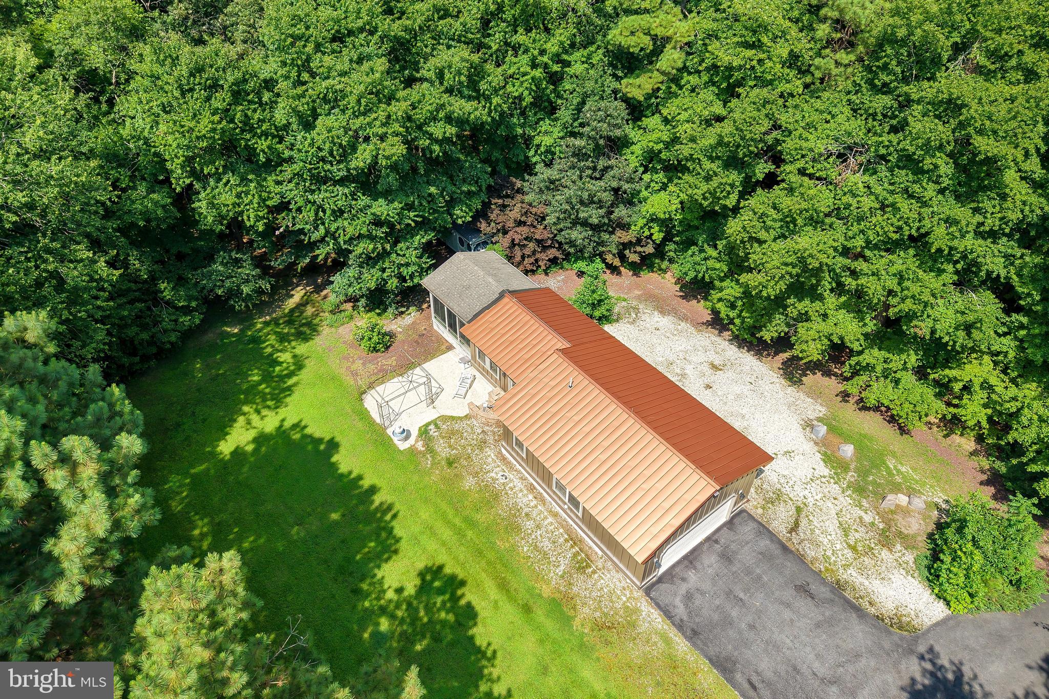 23761 Winding Way Milton, DE 19968 - Photo 118 of 127