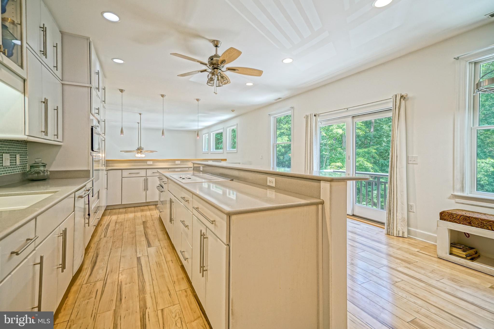 23761 Winding Way Milton, DE 19968 - Photo 15 of 127