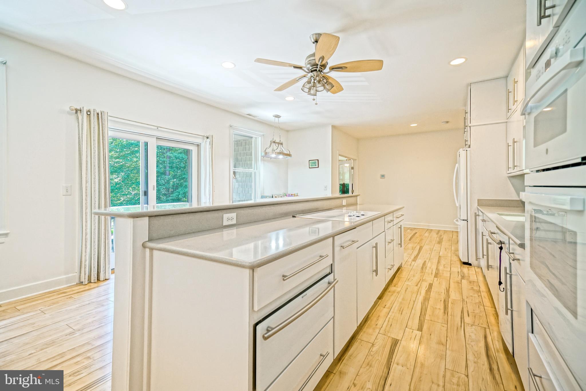 23761 Winding Way Milton, DE 19968 - Photo 16 of 127