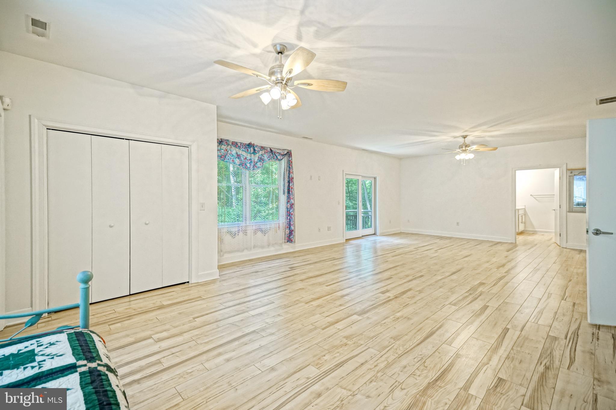 23761 Winding Way Milton, DE 19968 - Photo 21 of 127