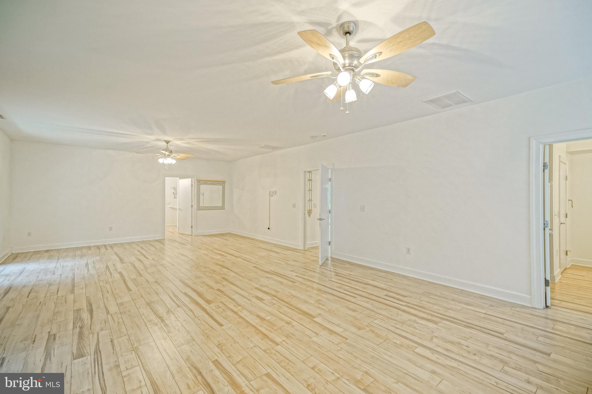 23761 Winding Way Milton, DE 19968 - Photo 22 of 127