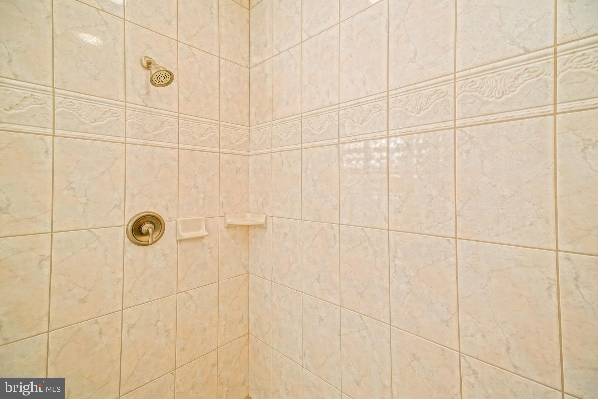 23761 Winding Way Milton, DE 19968 - Photo 27 of 127
