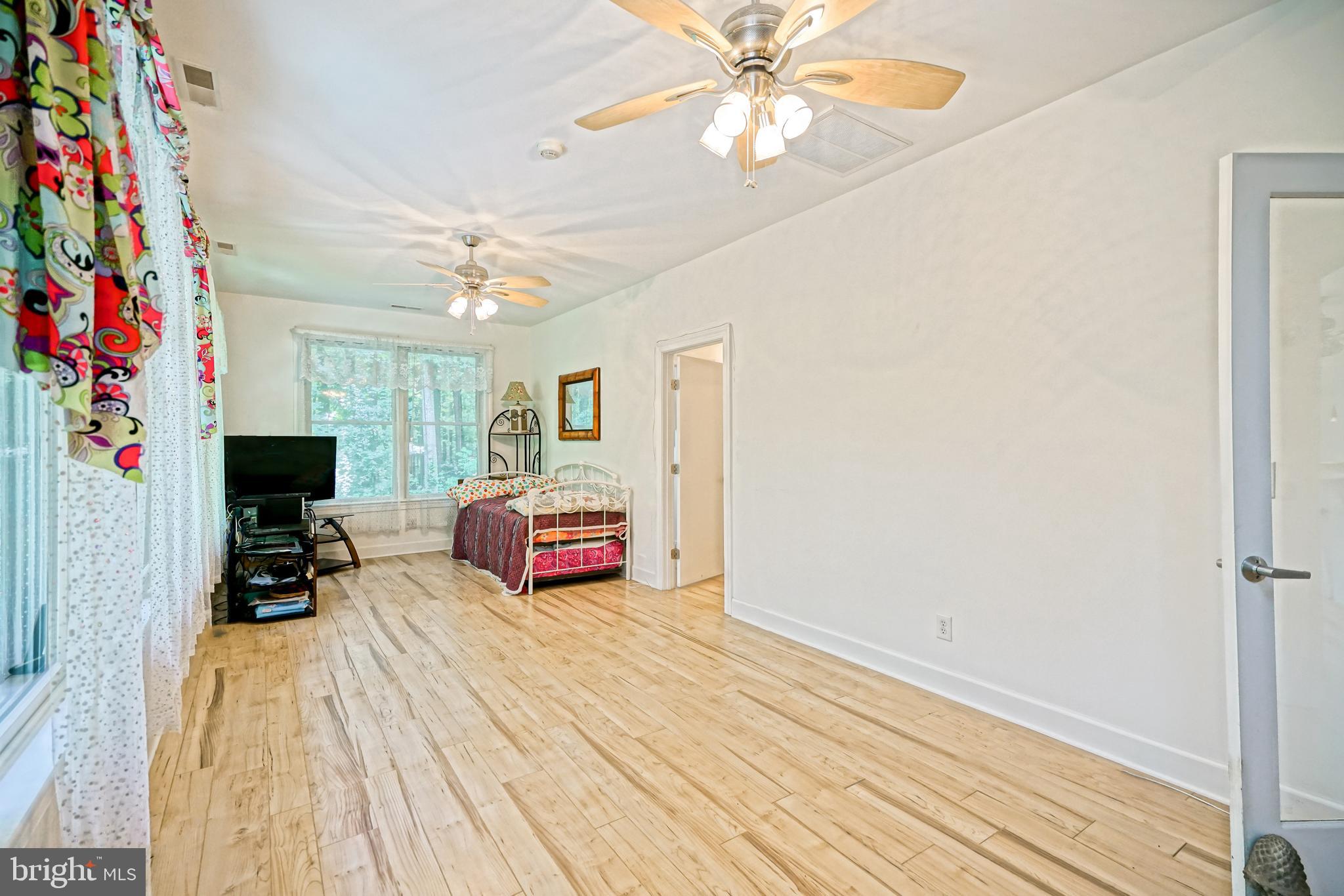 23761 Winding Way Milton, DE 19968 - Photo 36 of 127