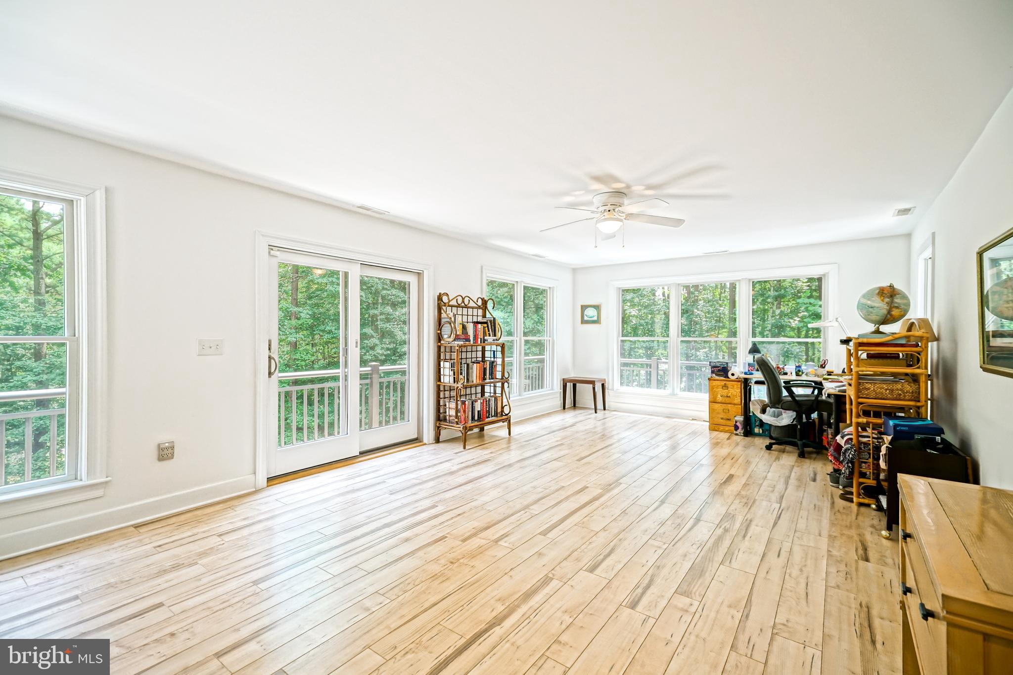 23761 Winding Way Milton, DE 19968 - Photo 40 of 127