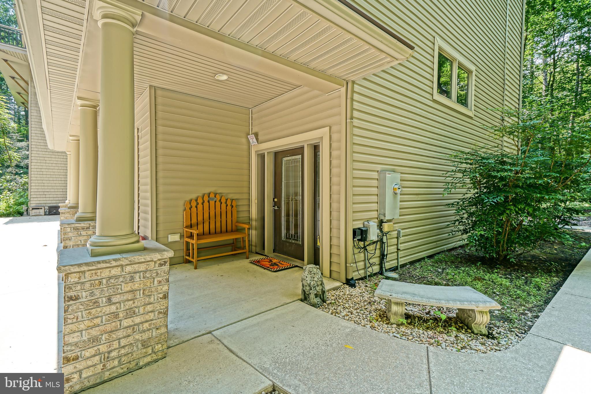 23761 Winding Way Milton, DE 19968 - Photo 4 of 127