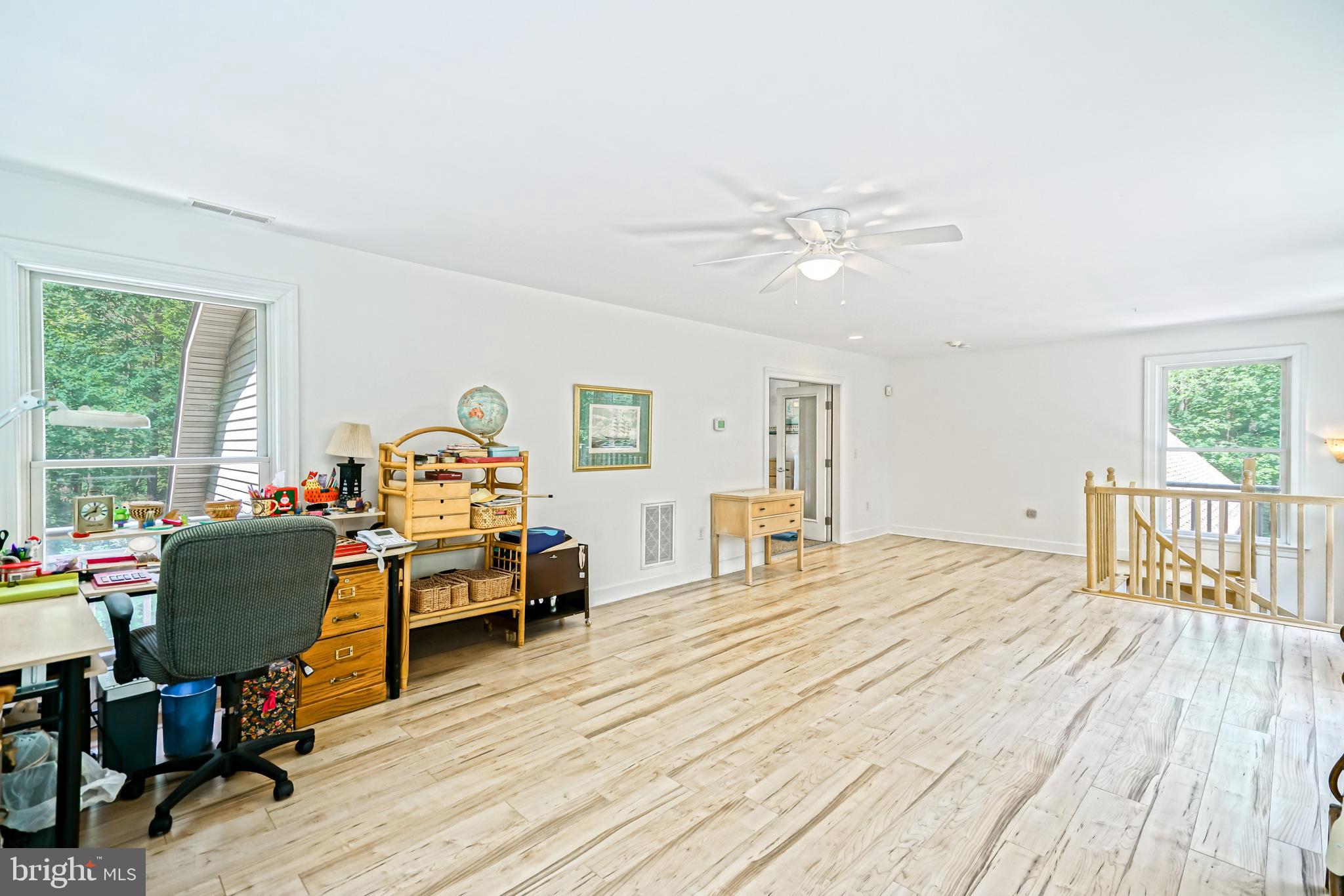 23761 Winding Way Milton, DE 19968 - Photo 41 of 127