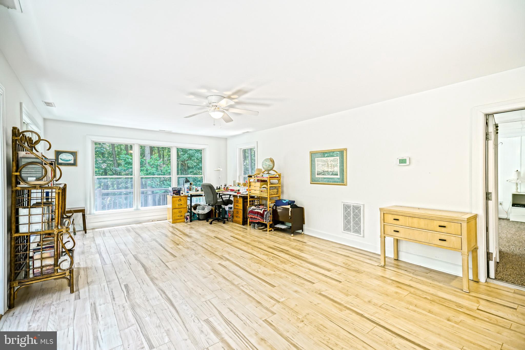 23761 Winding Way Milton, DE 19968 - Photo 42 of 127