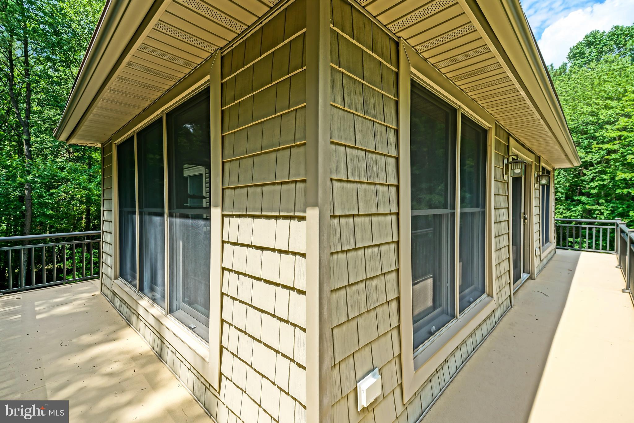 23761 Winding Way Milton, DE 19968 - Photo 44 of 127