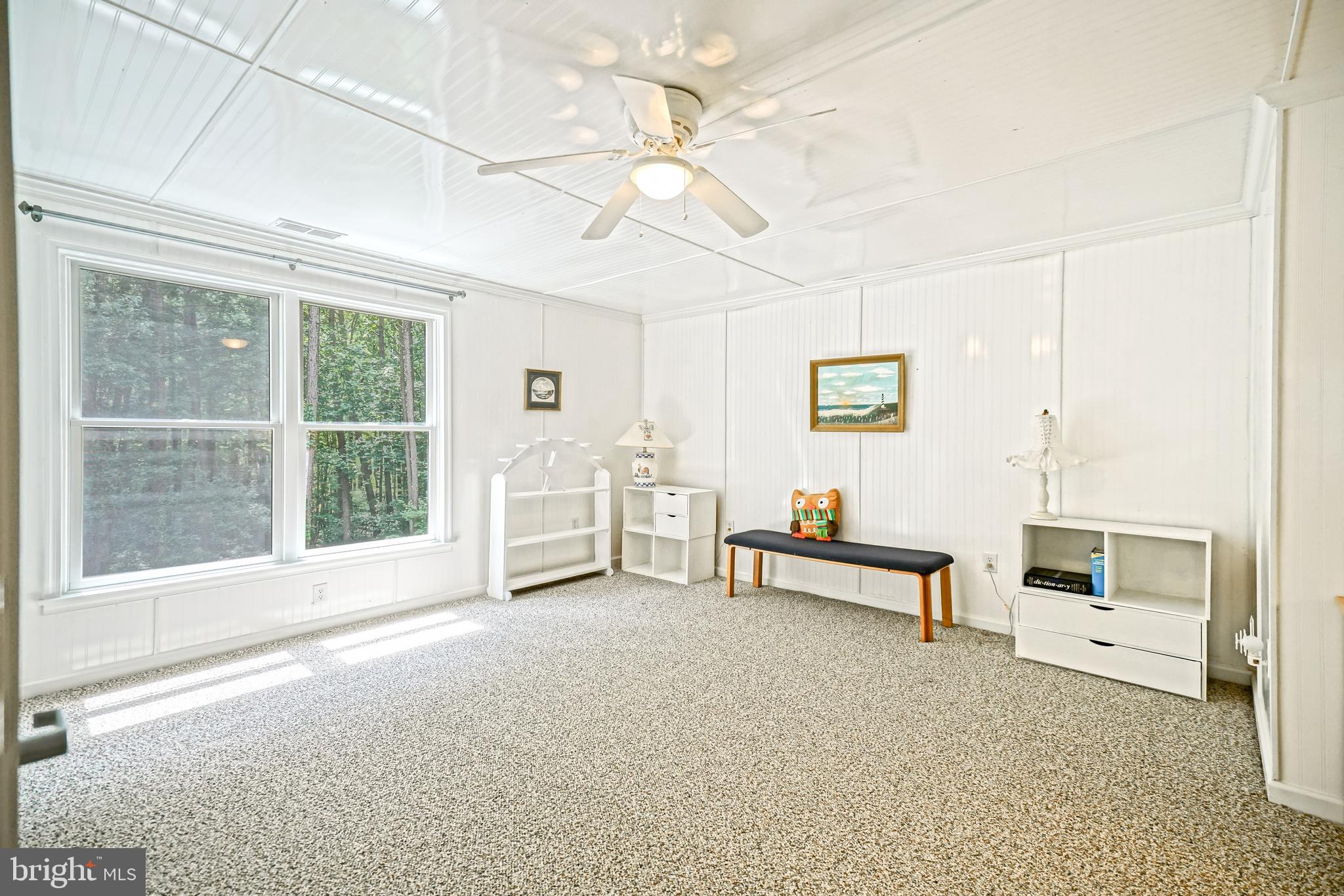 23761 Winding Way Milton, DE 19968 - Photo 46 of 127