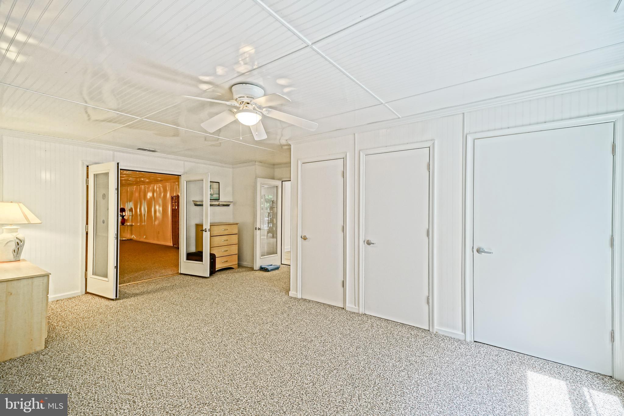 23761 Winding Way Milton, DE 19968 - Photo 47 of 127