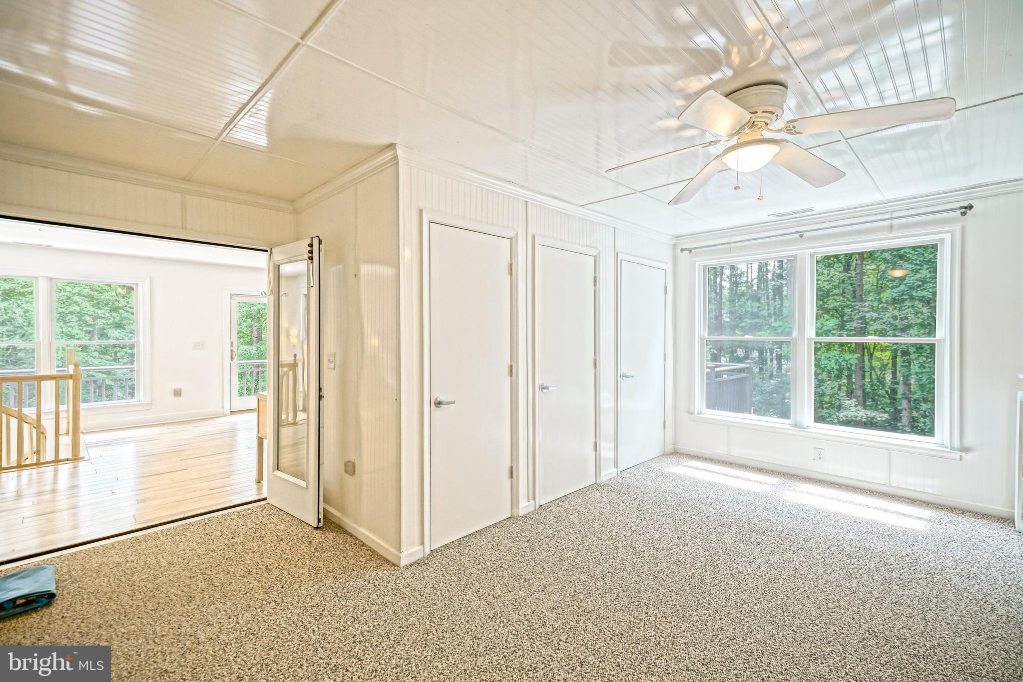 23761 Winding Way Milton, DE 19968 - Photo 48 of 127
