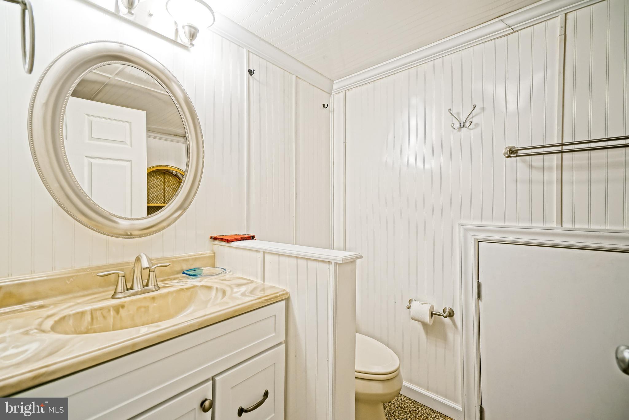 23761 Winding Way Milton, DE 19968 - Photo 52 of 127