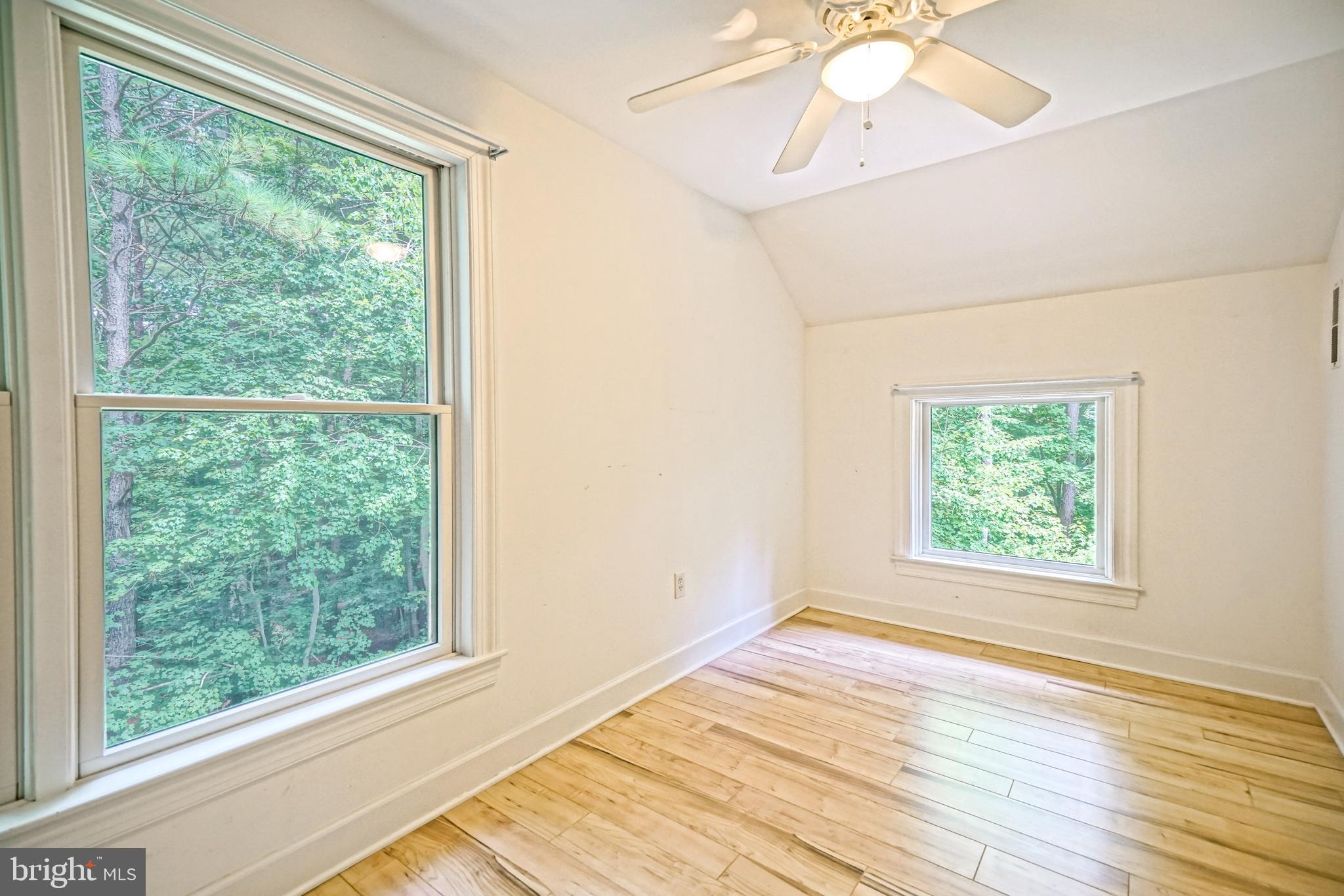 23761 Winding Way Milton, DE 19968 - Photo 57 of 127