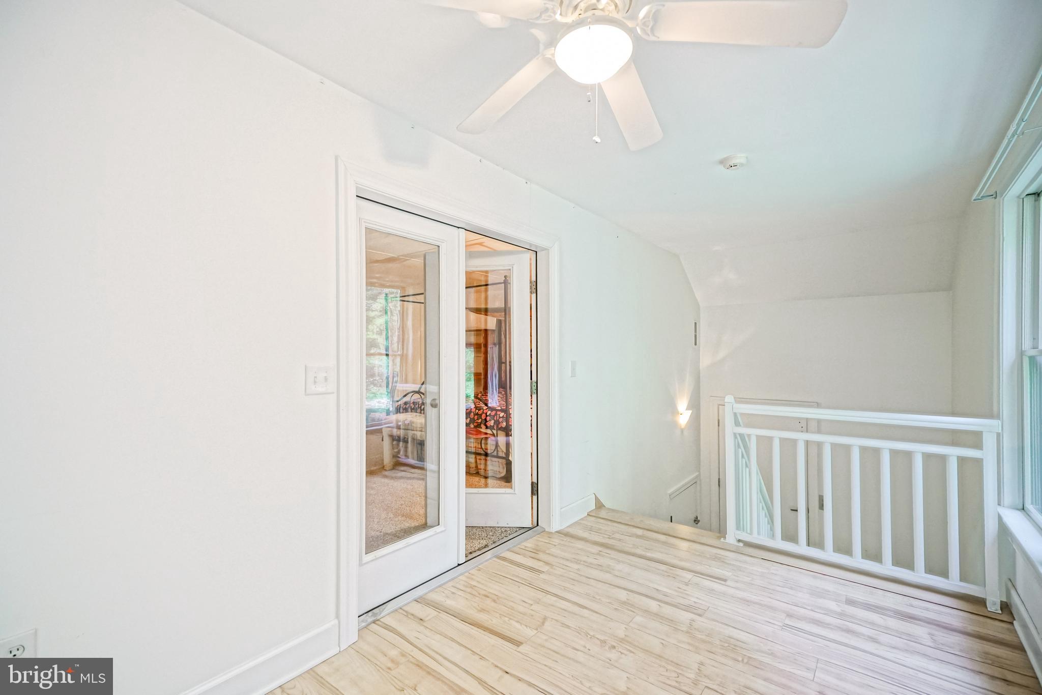 23761 Winding Way Milton, DE 19968 - Photo 58 of 127