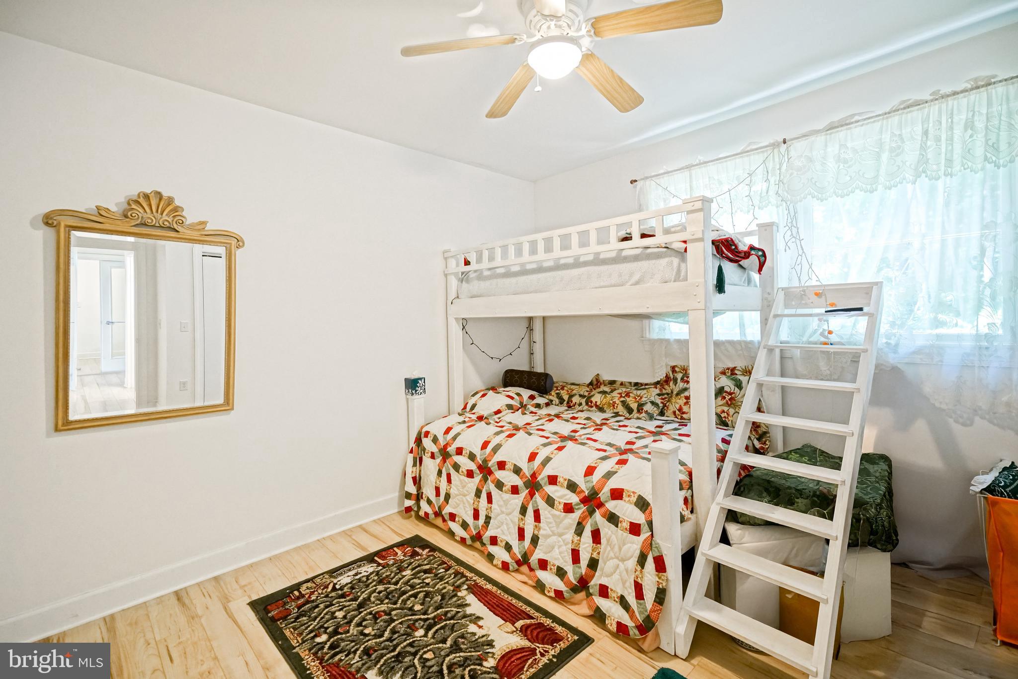 23761 Winding Way Milton, DE 19968 - Photo 59 of 127