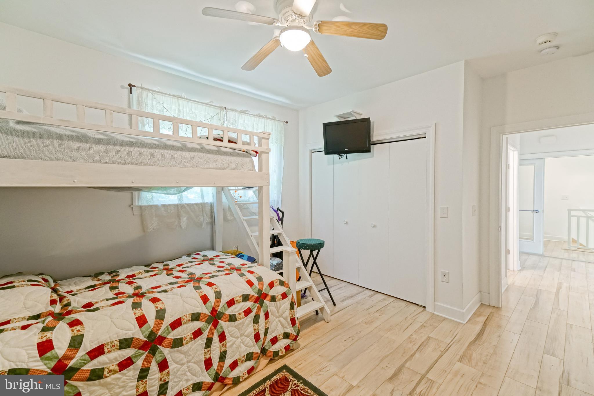 23761 Winding Way Milton, DE 19968 - Photo 60 of 127
