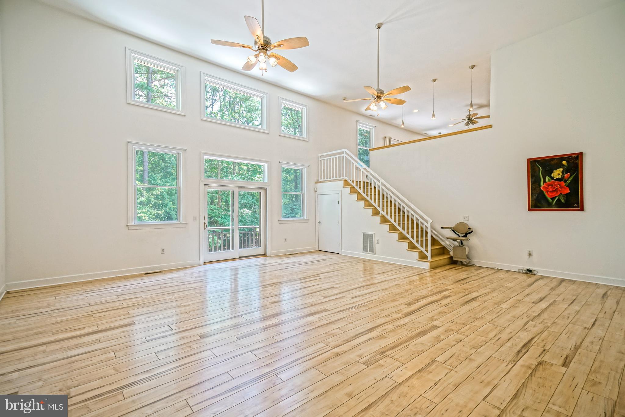 23761 Winding Way Milton, DE 19968 - Photo 7 of 127