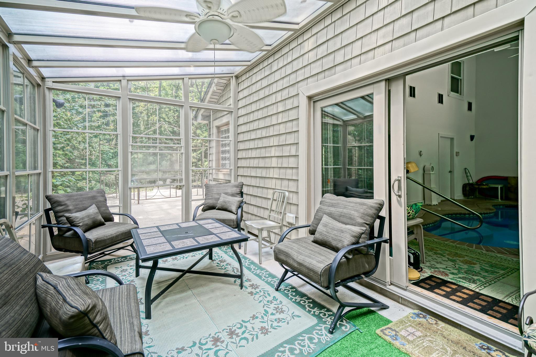 23761 Winding Way Milton, DE 19968 - Photo 71 of 127
