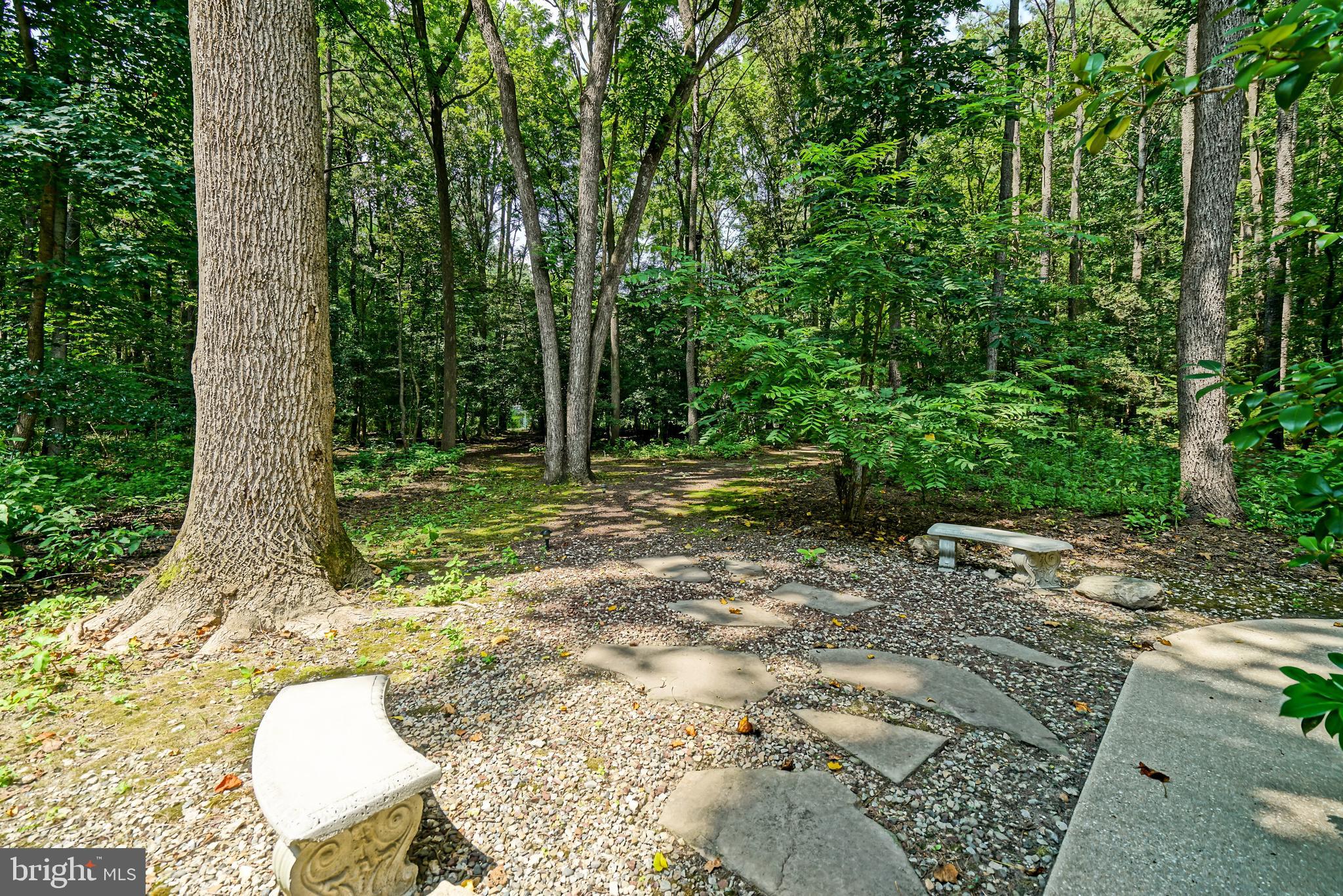 23761 Winding Way Milton, DE 19968 - Photo 78 of 127