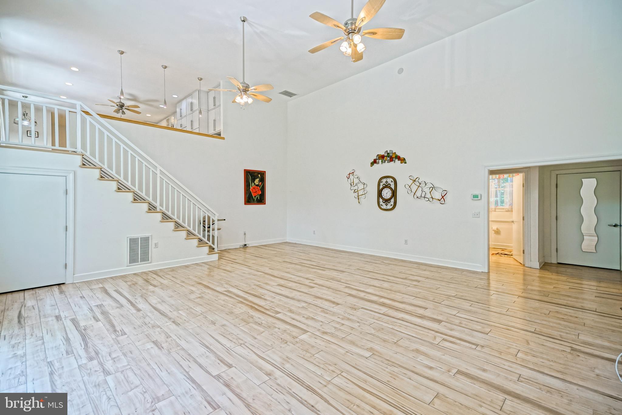 23761 Winding Way Milton, DE 19968 - Photo 8 of 127