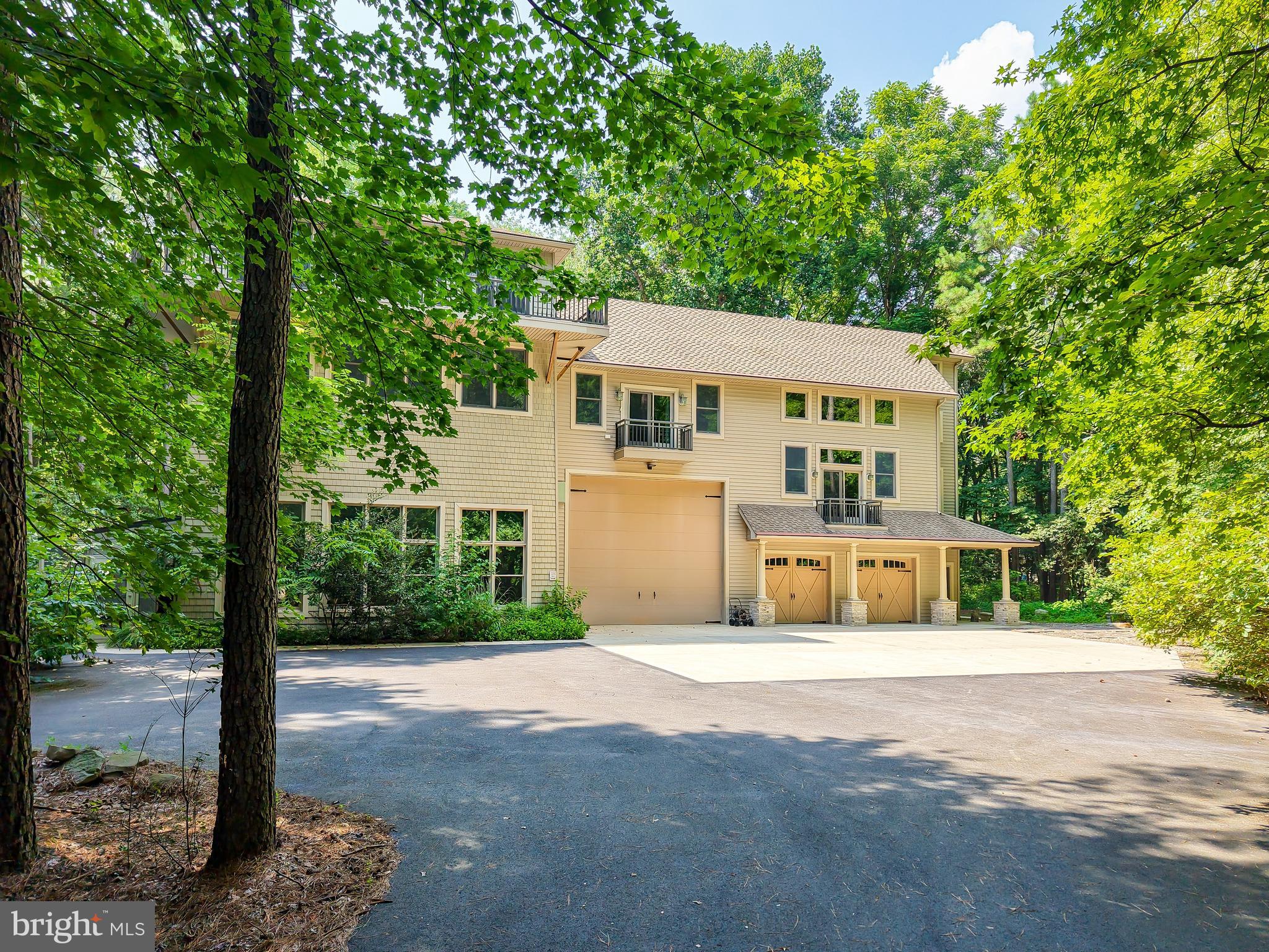 23761 Winding Way Milton, DE 19968 - Photo 85 of 127