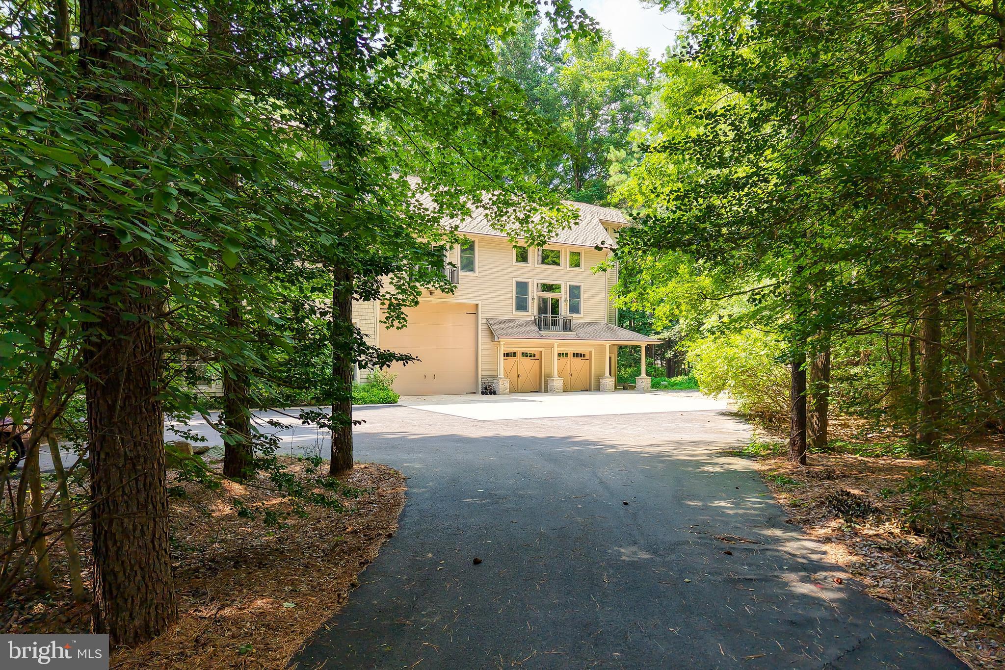 23761 Winding Way Milton, DE 19968 - Photo 86 of 127