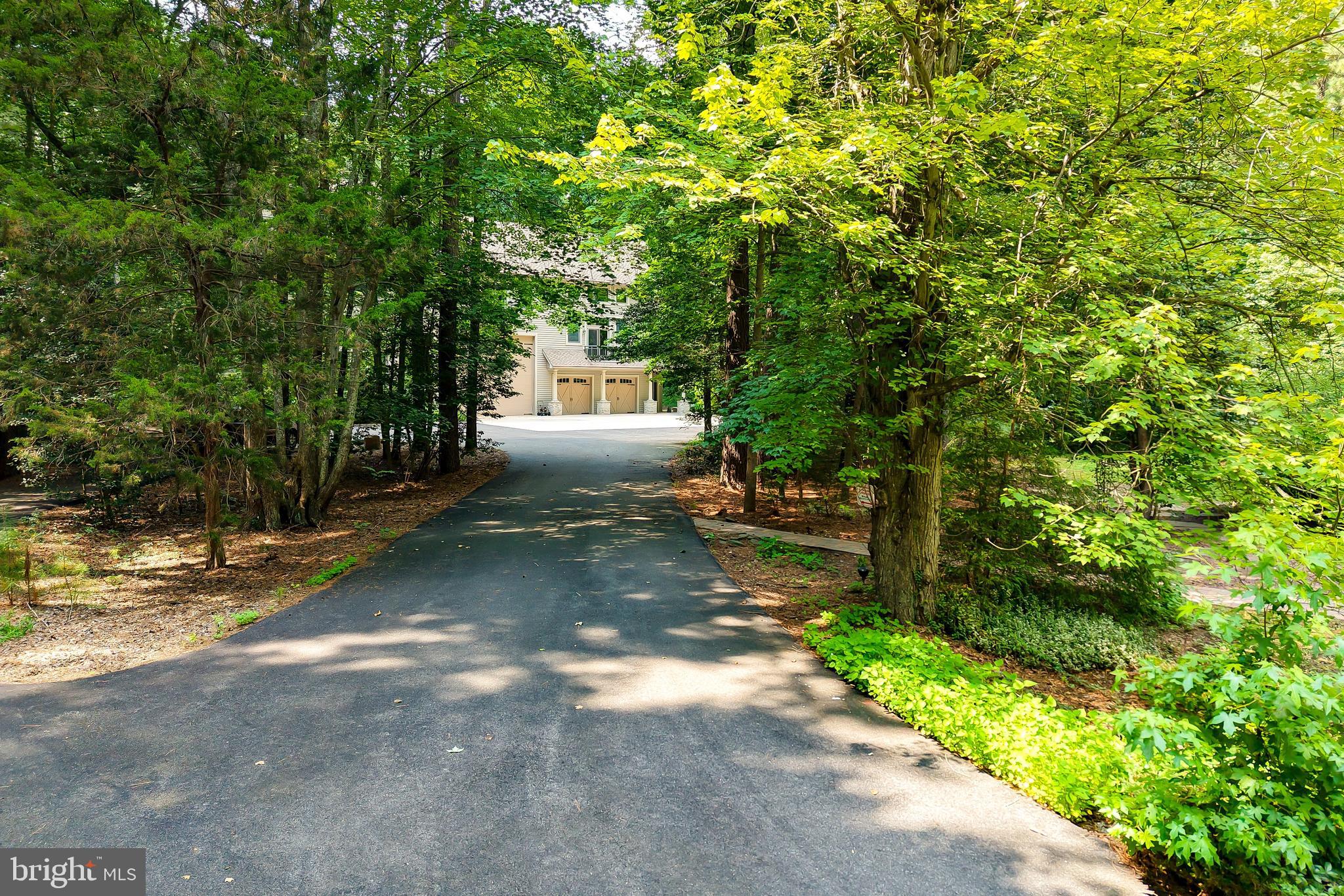 23761 Winding Way Milton, DE 19968 - Photo 87 of 127