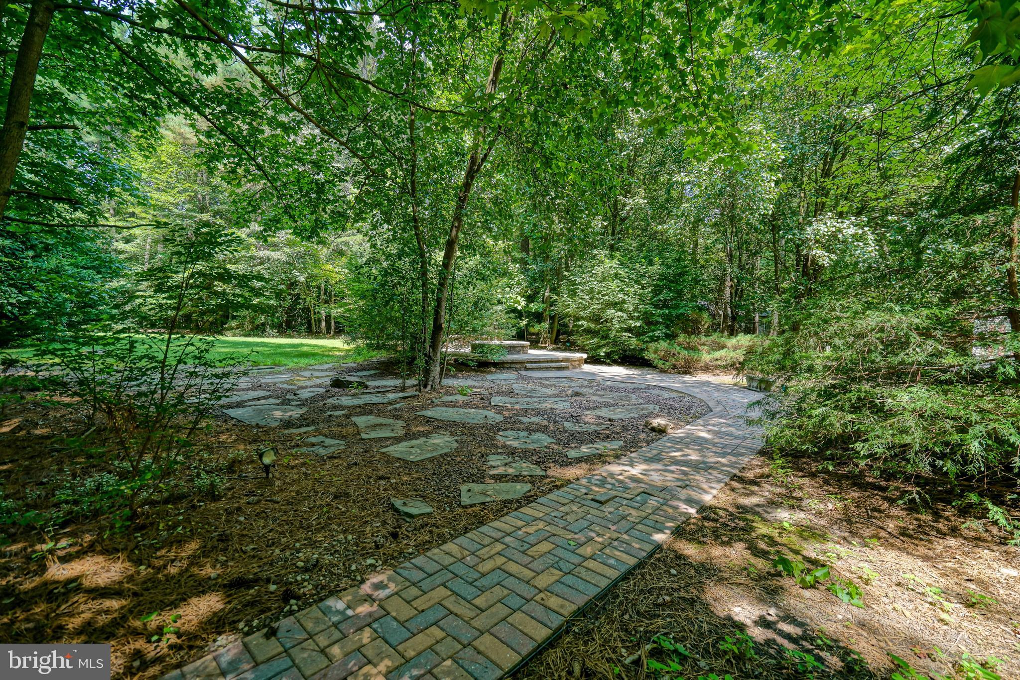 23761 Winding Way Milton, DE 19968 - Photo 89 of 127