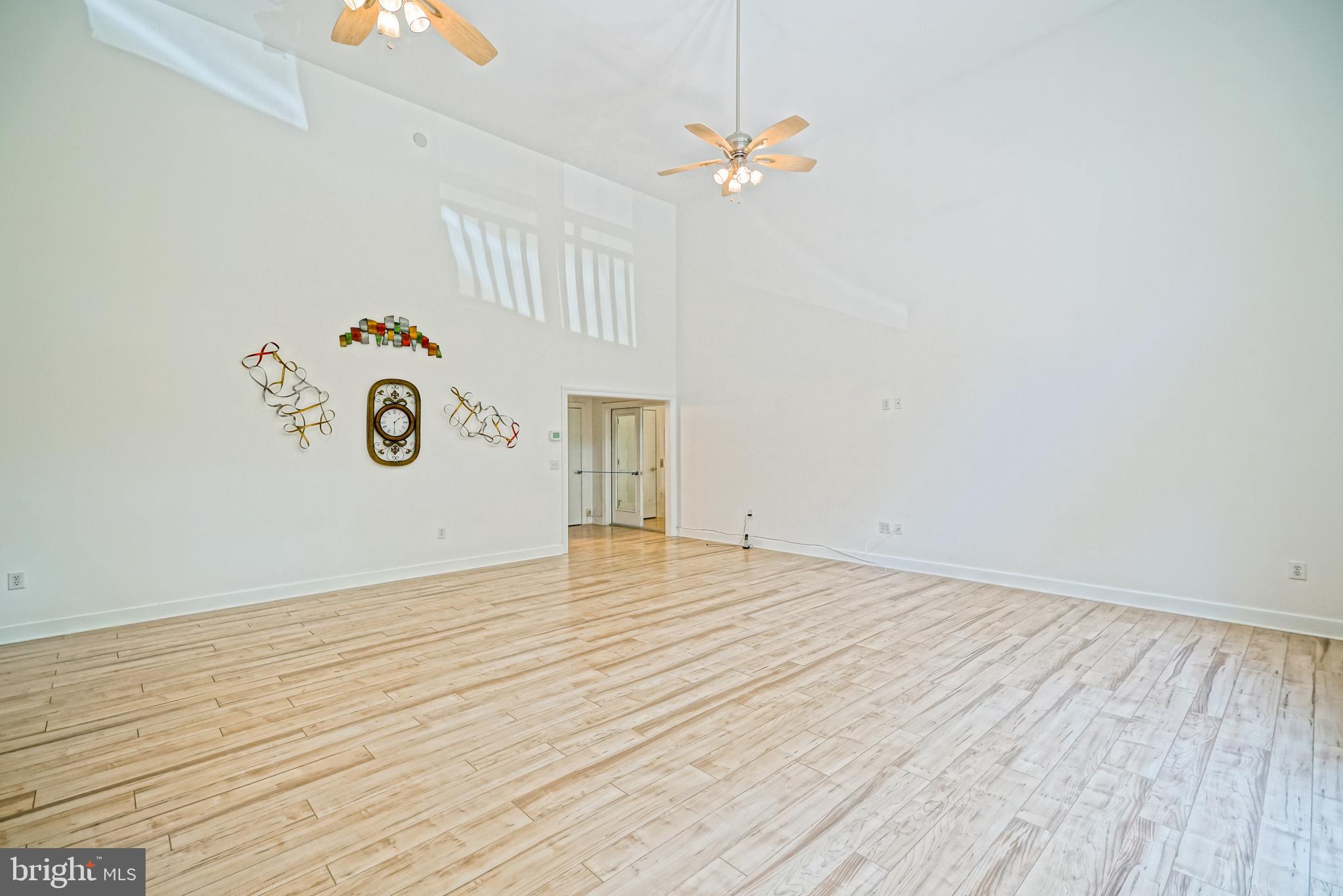 23761 Winding Way Milton, DE 19968 - Photo 9 of 127