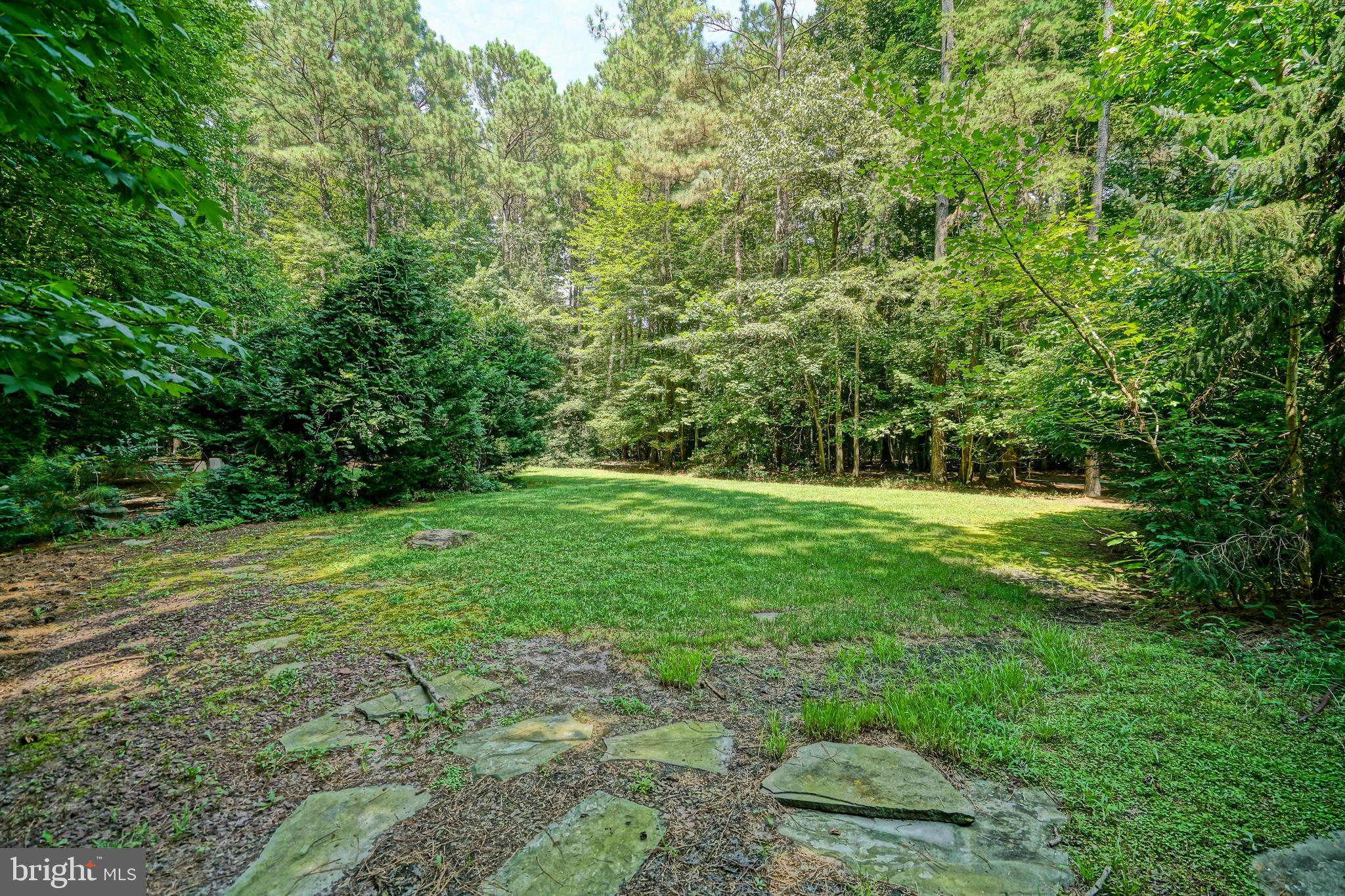 23761 Winding Way Milton, DE 19968 - Photo 92 of 127
