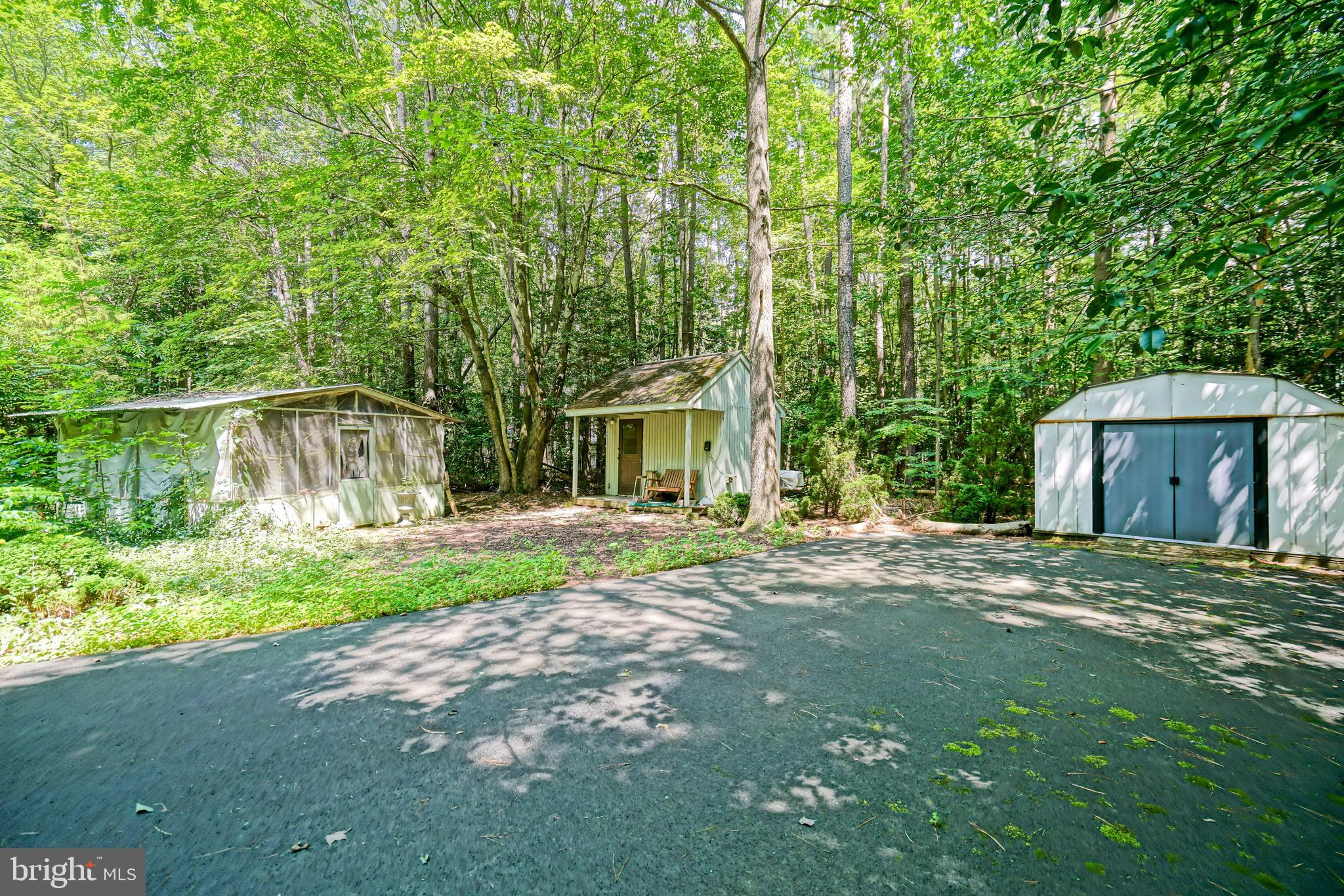 23761 Winding Way Milton, DE 19968 - Photo 94 of 127