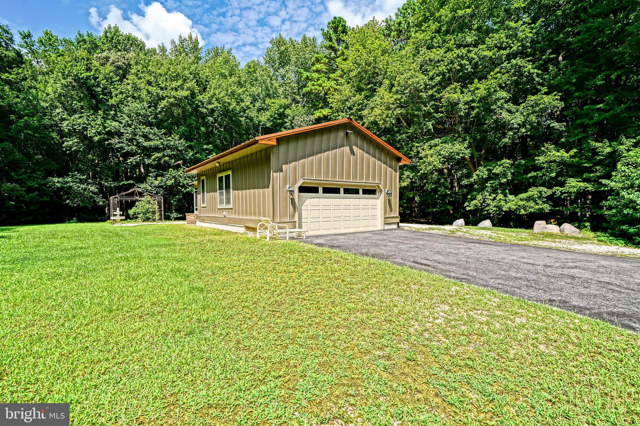 23761 Winding Way Milton, DE 19968 - Photo 96 of 127