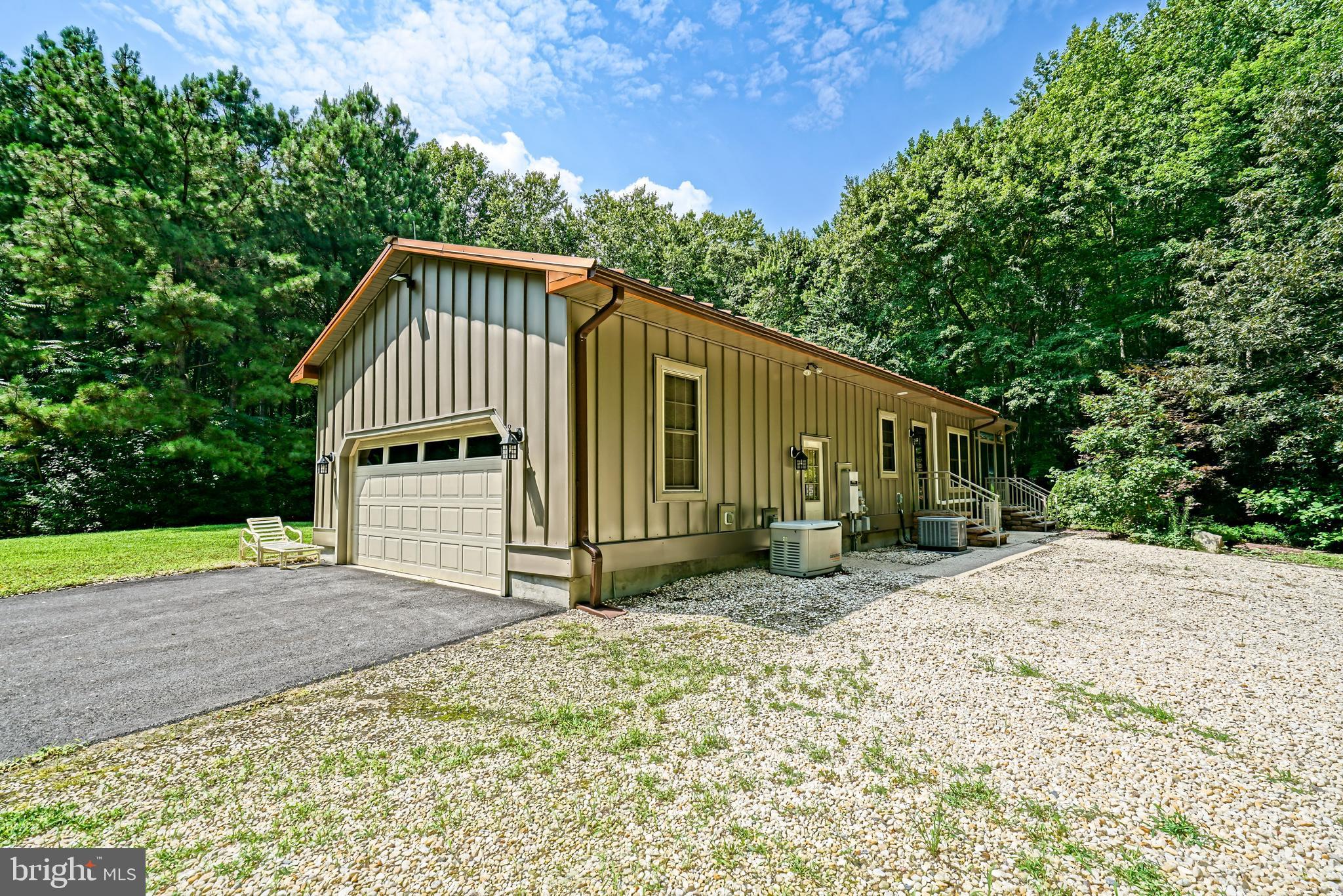 23761 Winding Way Milton, DE 19968 - Photo 97 of 127