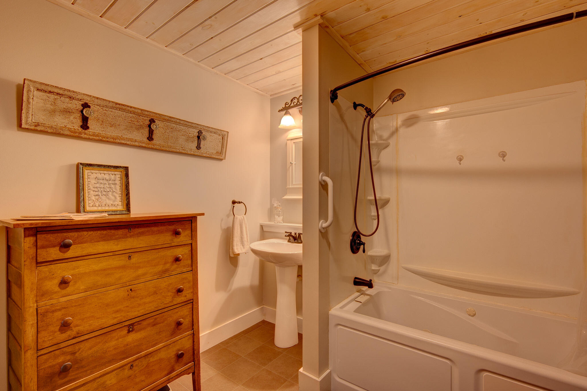 178 Kennebago Road Stratton, ME 04982 - Photo 85 of 125 178_Kennebago-024