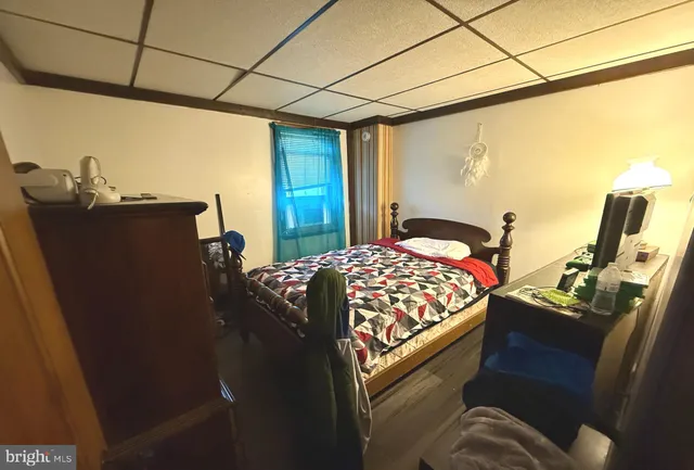 a outdoor space with lots of furniture and garden